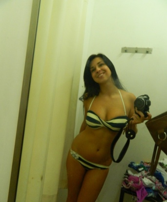 Анкета проститутки Лидия - Фото, г. Владикавказ, 25 лет, №12546